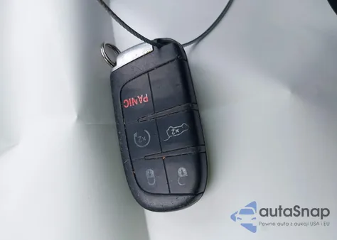 2014 Jeep Grand Cherokee Limited из США, поврежденный, VIN 1C4RJFBG7EC196834